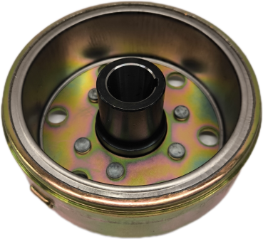 Polrad_Flywheel_Banshee_RD350_RM11500